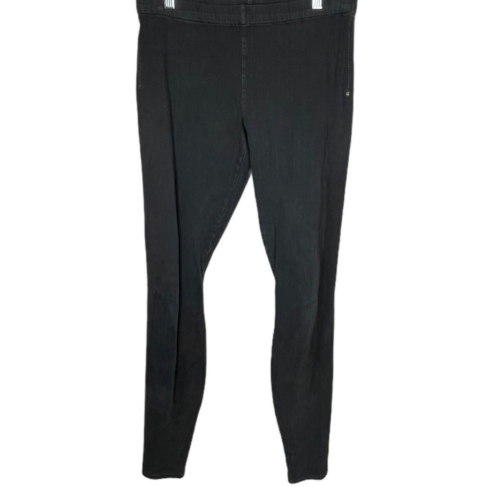 Joe's Jeans‎ Jeggings
